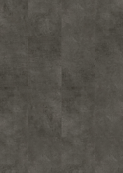 4/12 Avola Vesuvius Anthracite