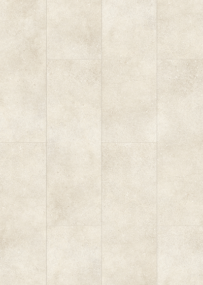 4/12 Donna Oryx White
