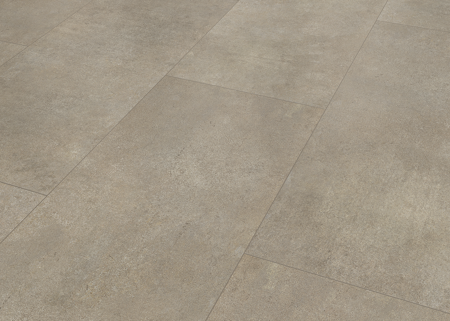 4/8 Barone Antartic Grey