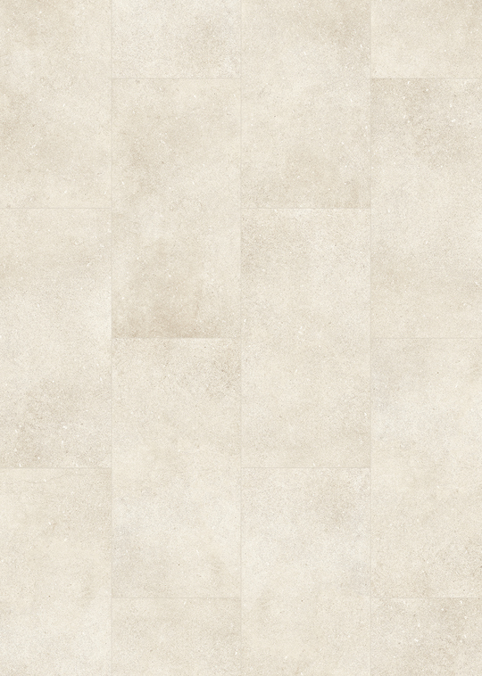 4/8 Donna Oryx White