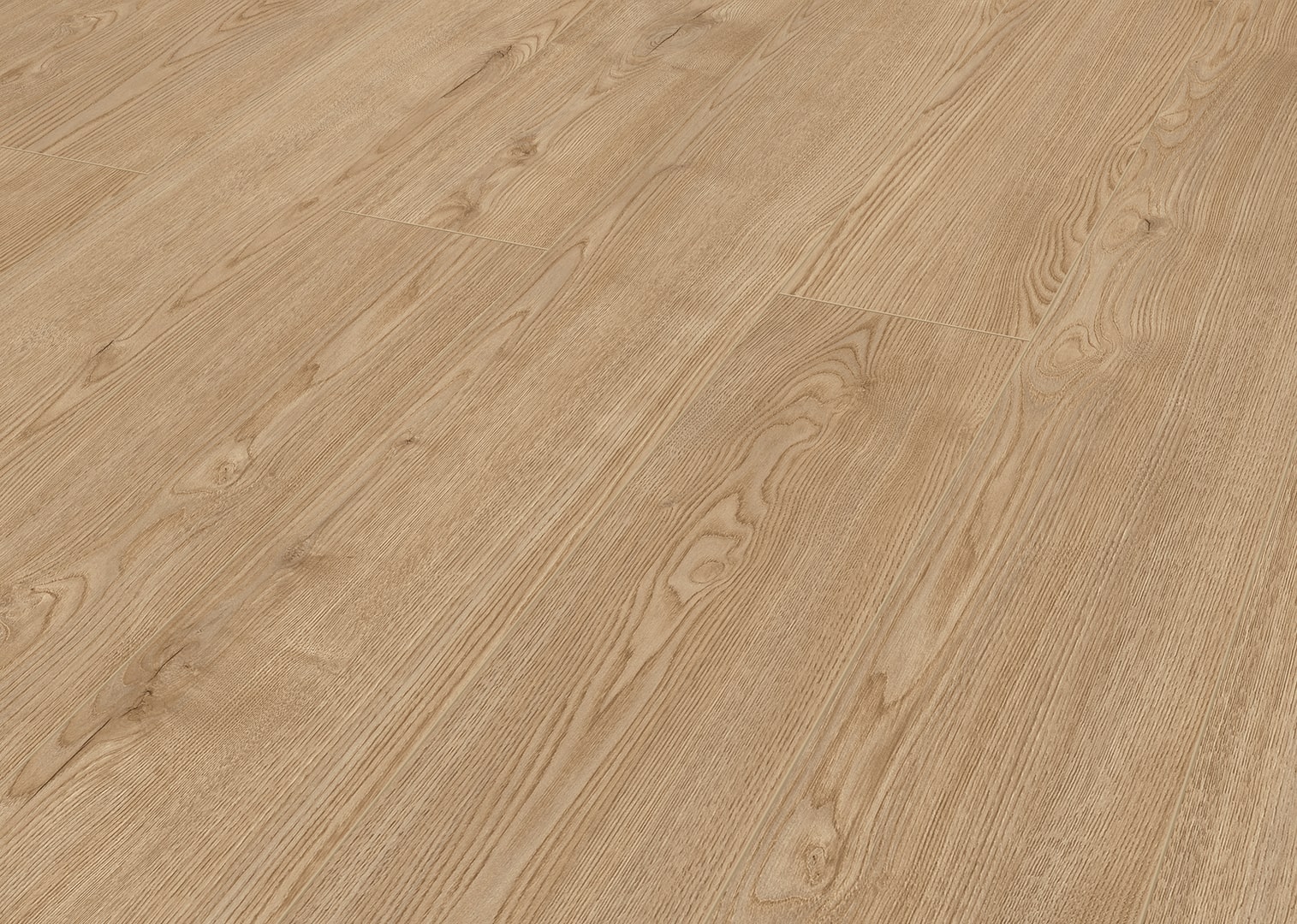731-4 Chestnut Brown Laminat Parke