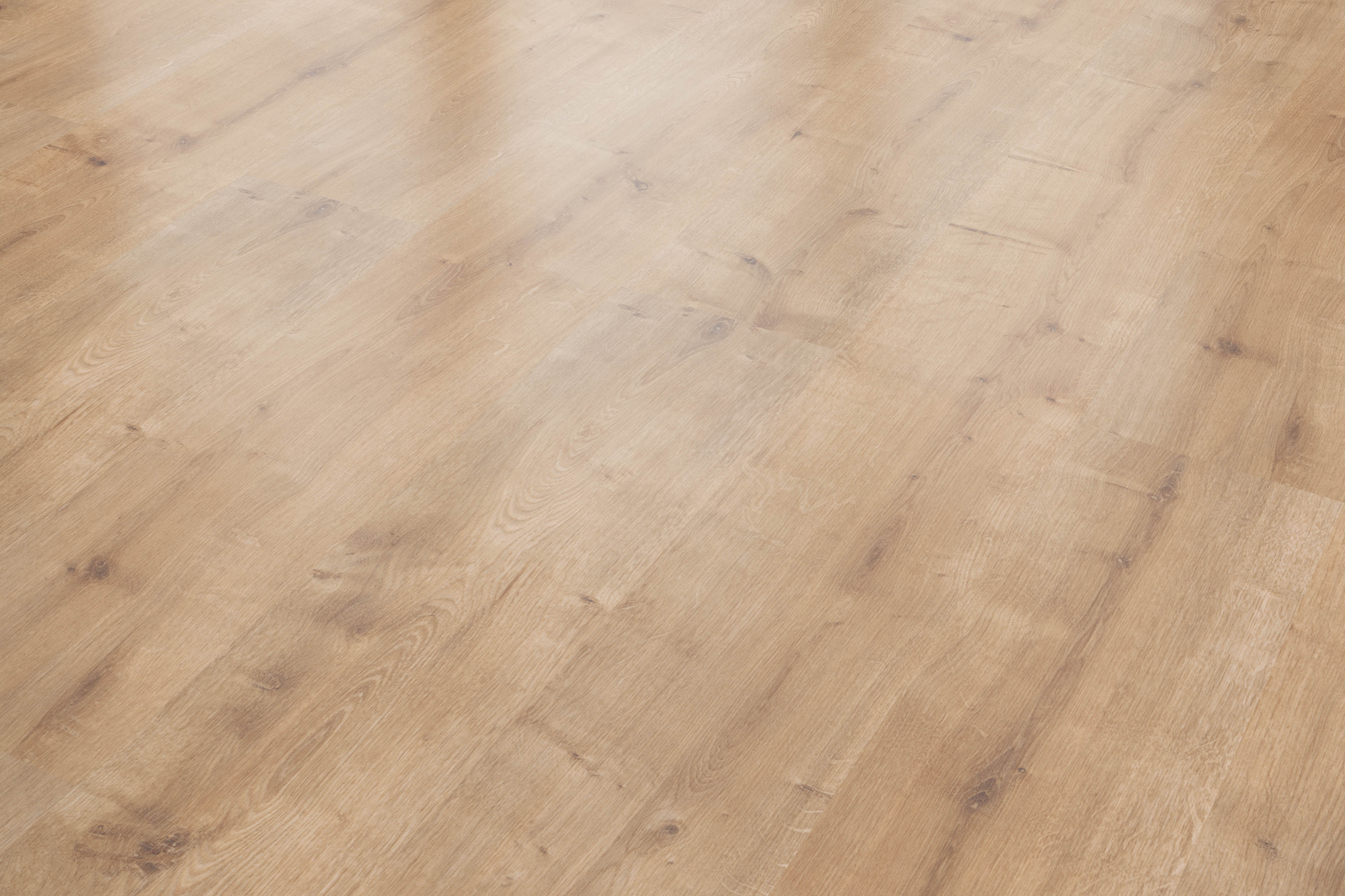 731-4 Eiche Beige Dunkel Laminat Parke