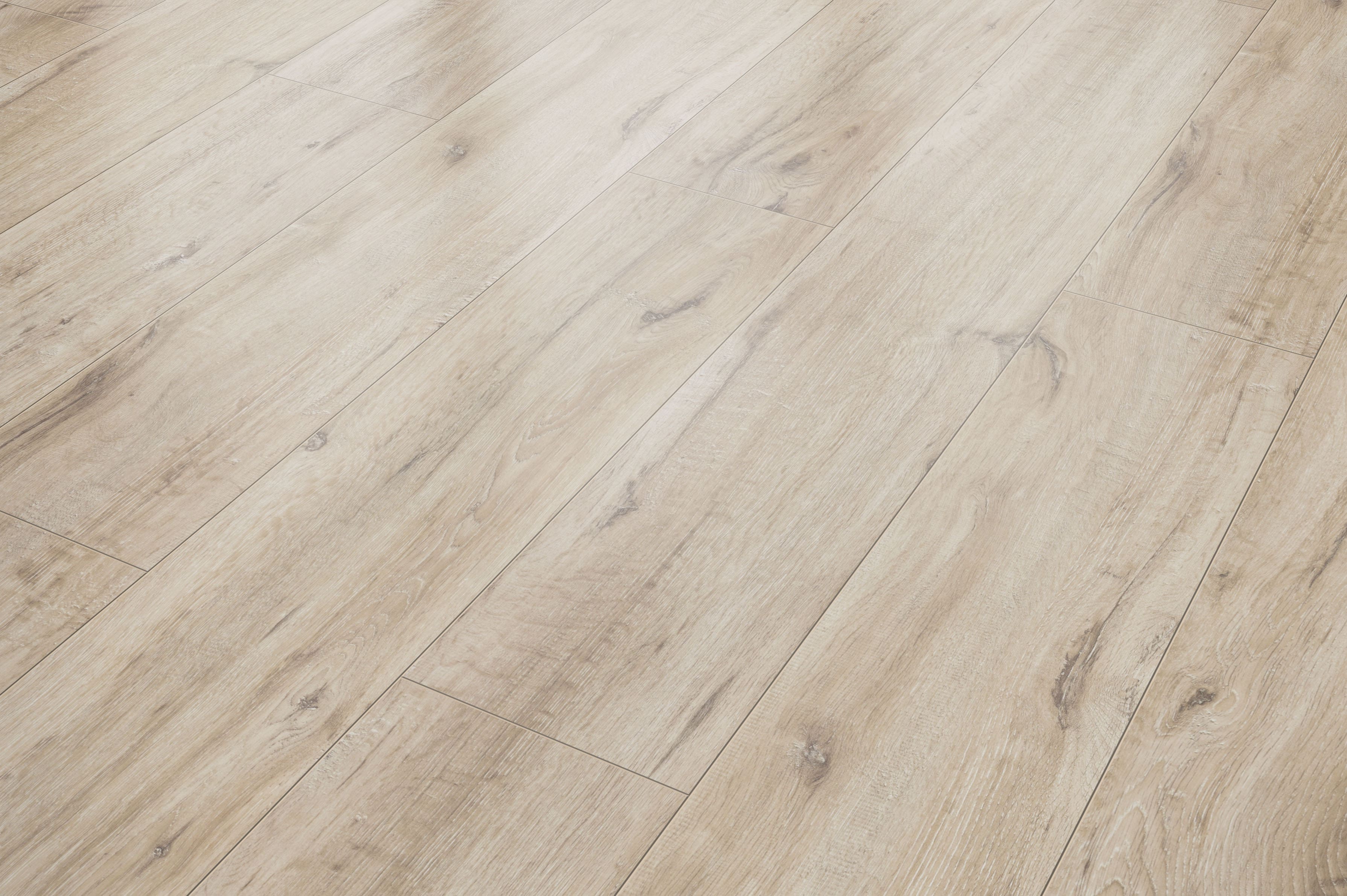 731-4 Eiche Natur Beige Laminat Parke