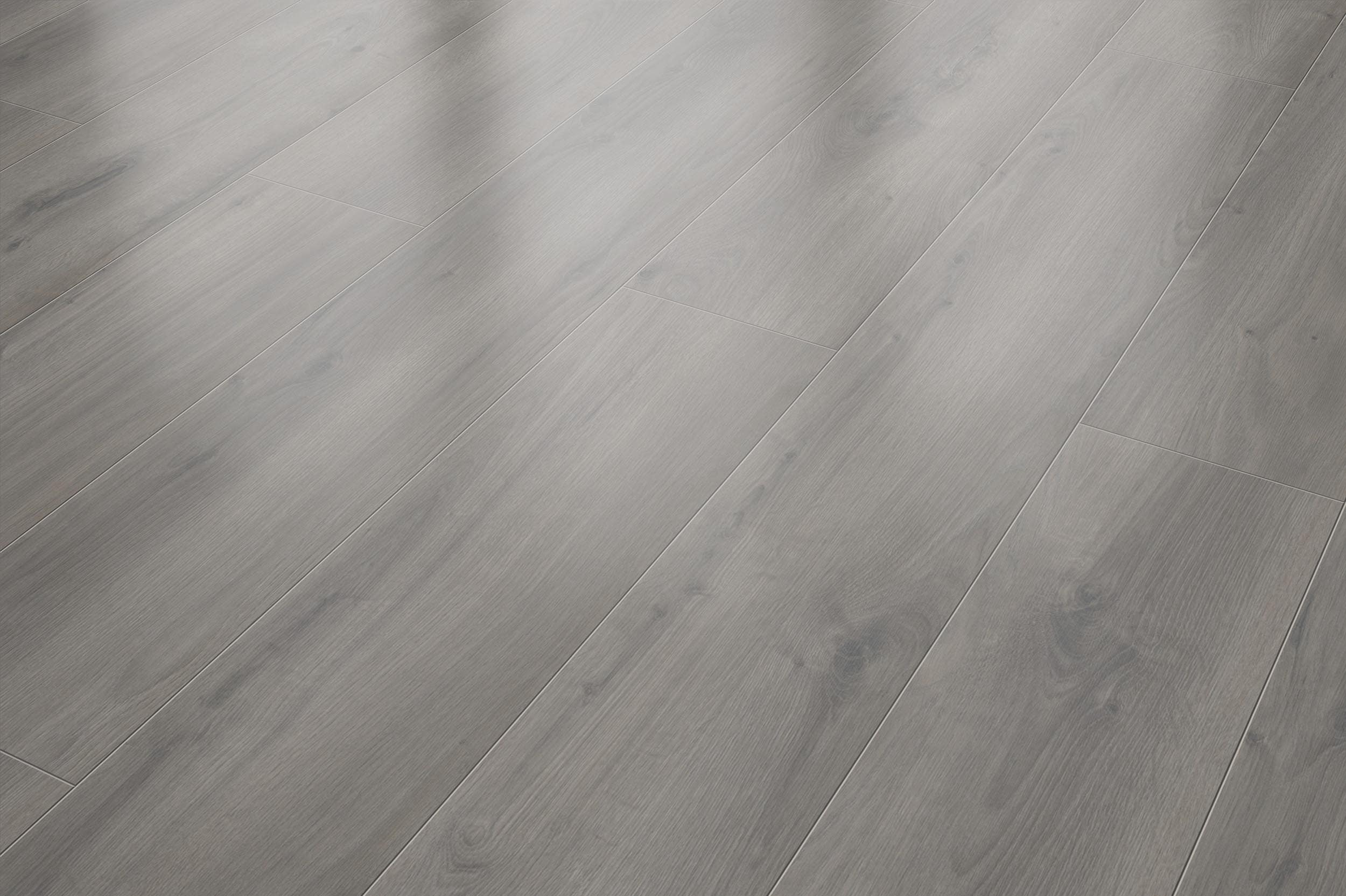 731-4 Oak Dark Grey Laminat Parke