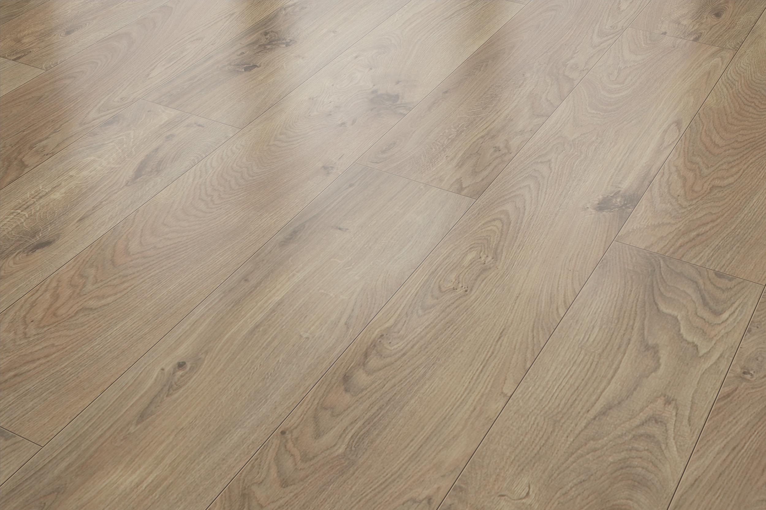 731-4 Oak Nature Red Laminat Parke