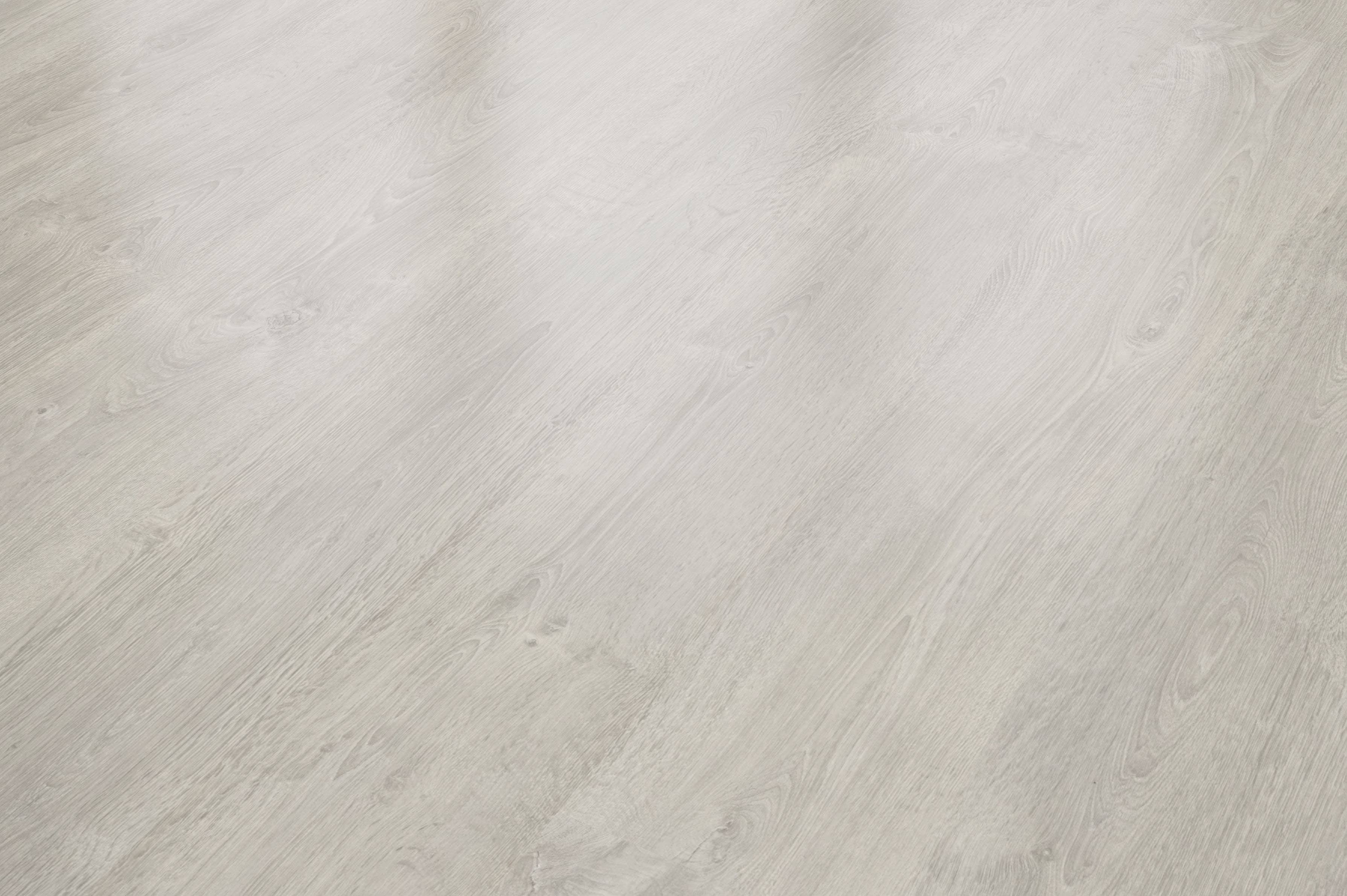 832-4 Eiche Hell Beige