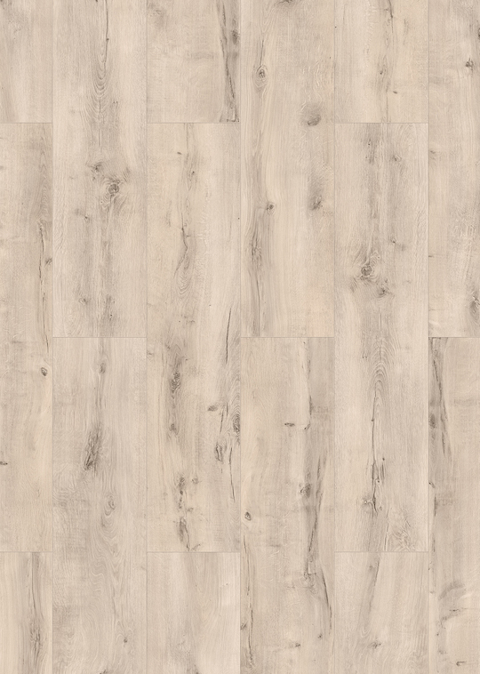 Algarve Oak