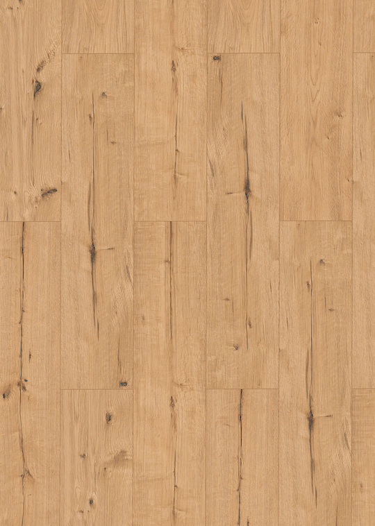 Atakama Oak