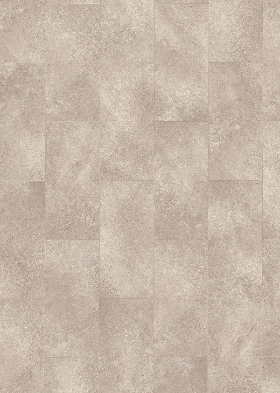 Beton Grau