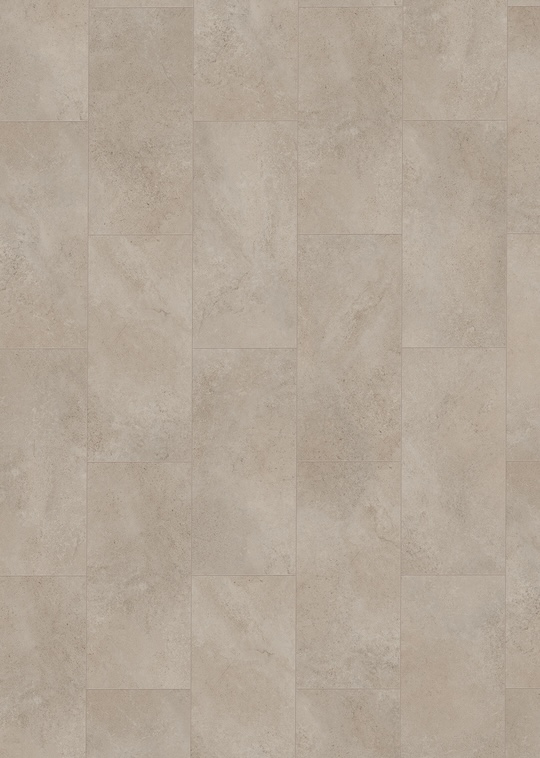 Beton Graubraun