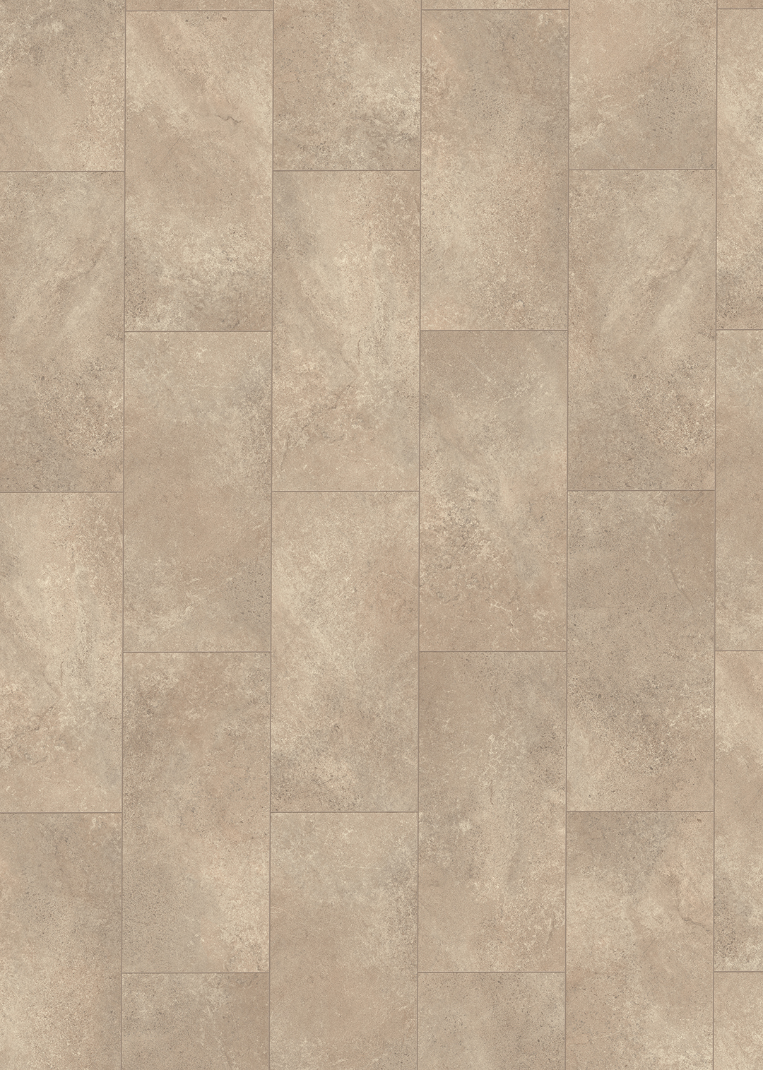 Beton Sand