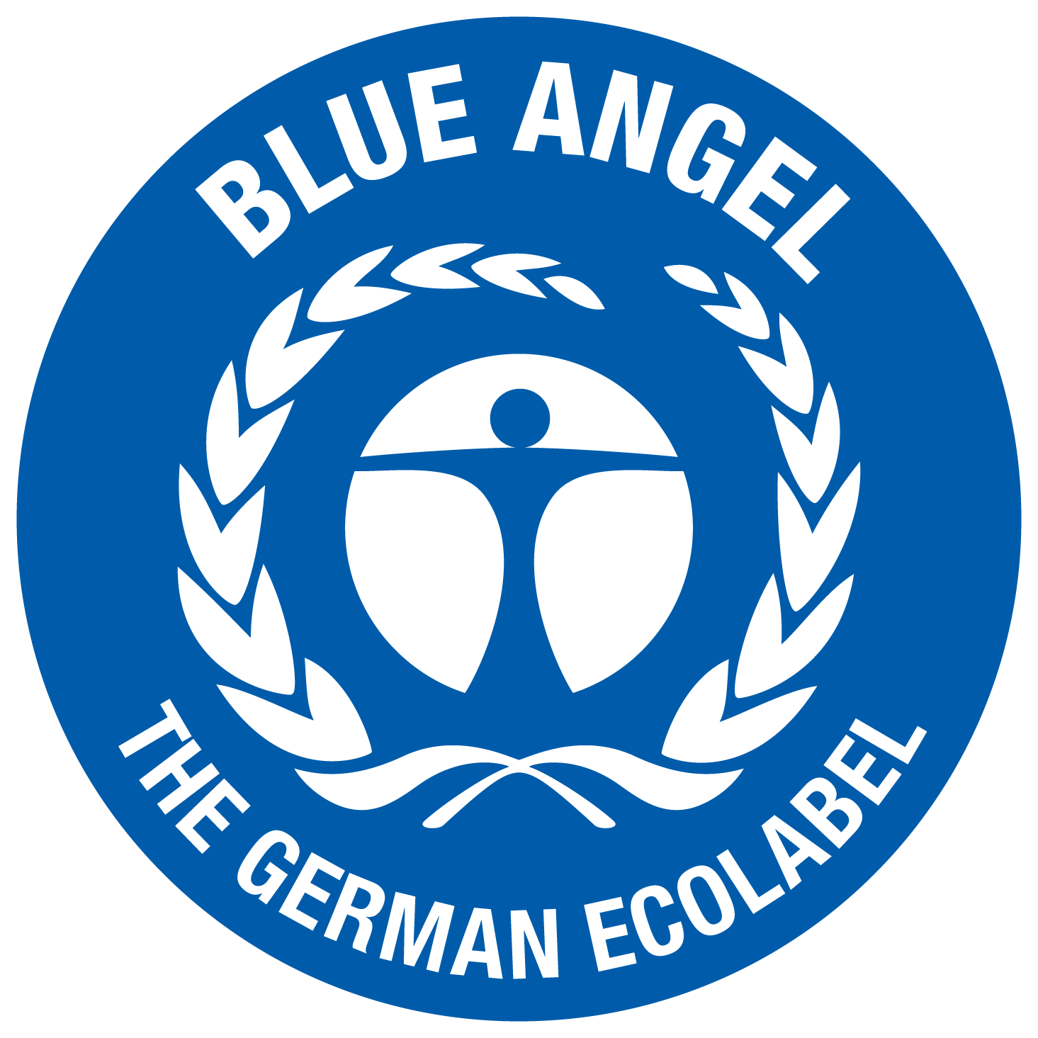 Blue Angel Sertifikası