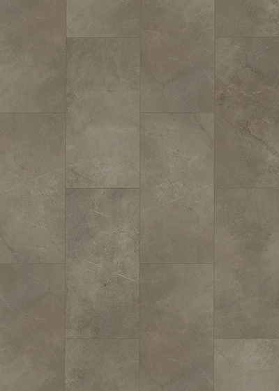 Cement Dark Grey