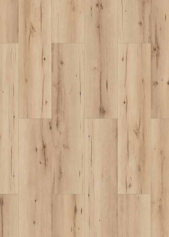 Denali Oak