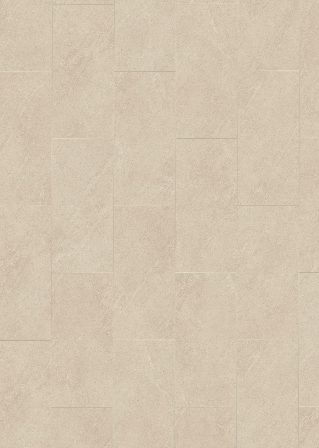 Dolomit Beige