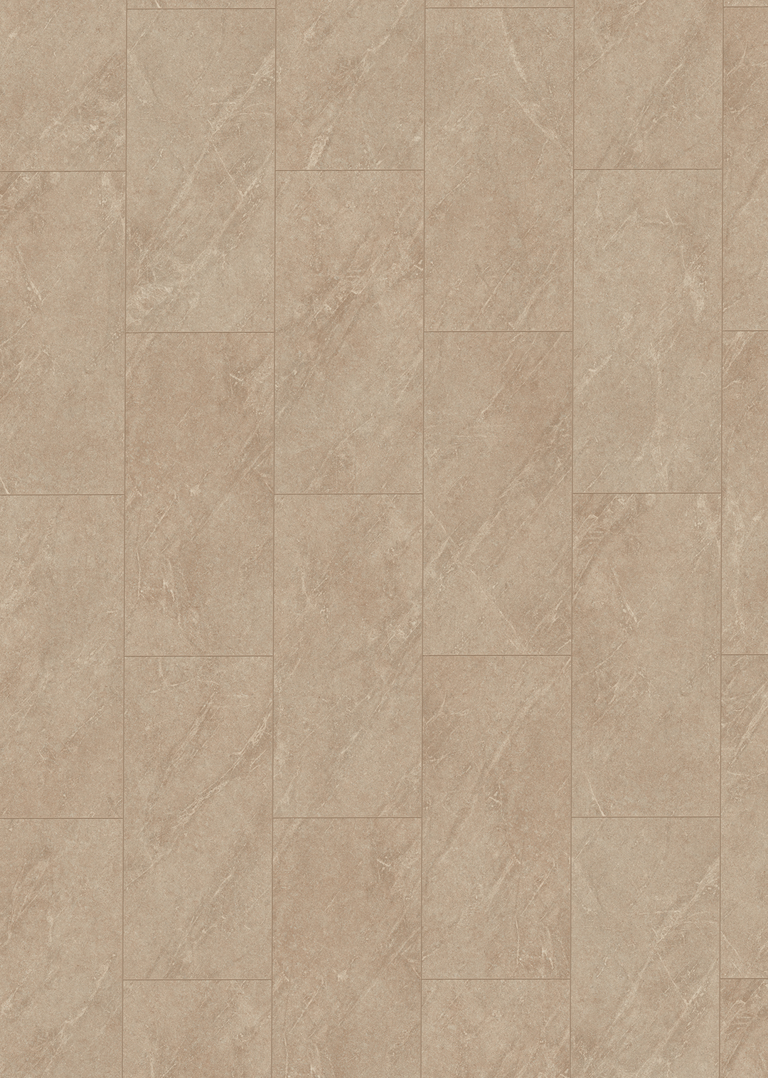 Dolomit Sand