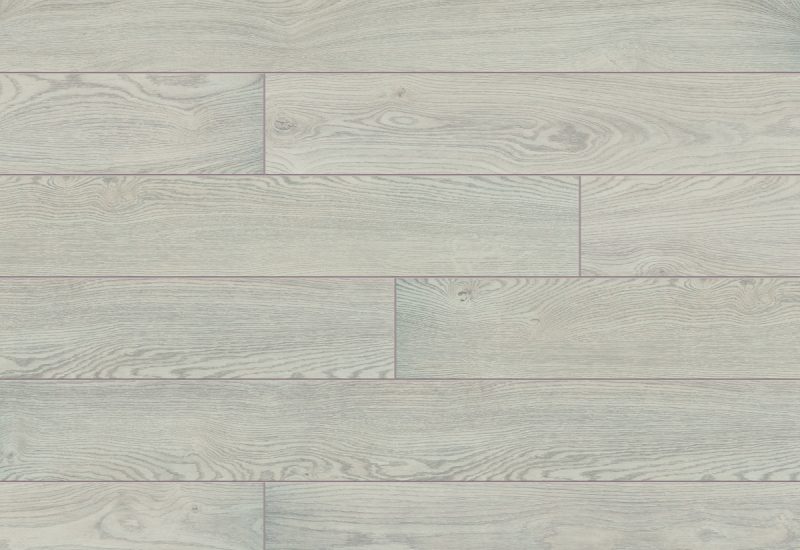 Impression Bassano Oak Laminat Parke