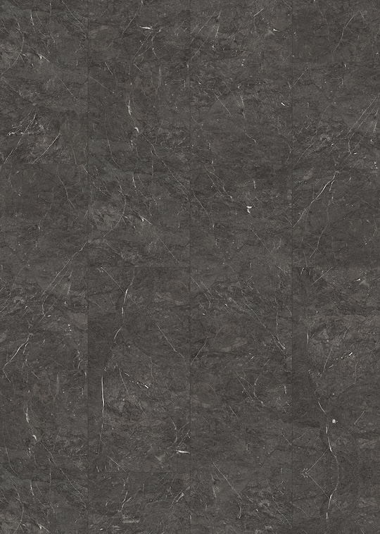 Infinity Dark