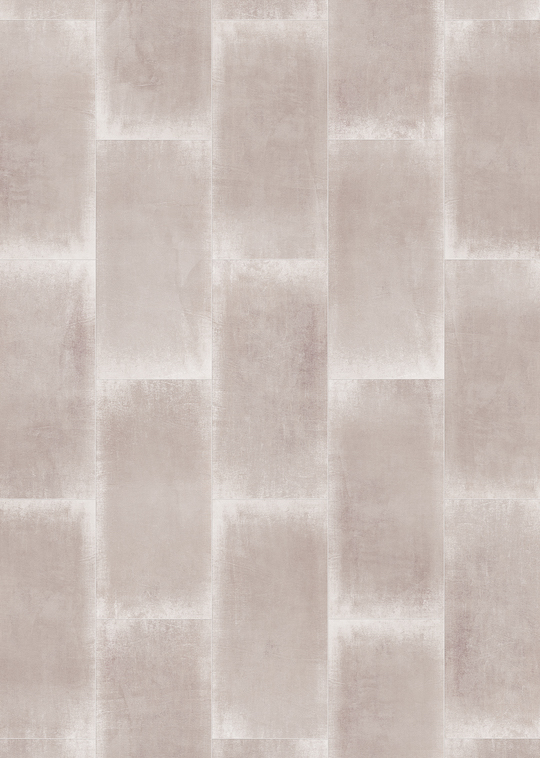 Light Stone