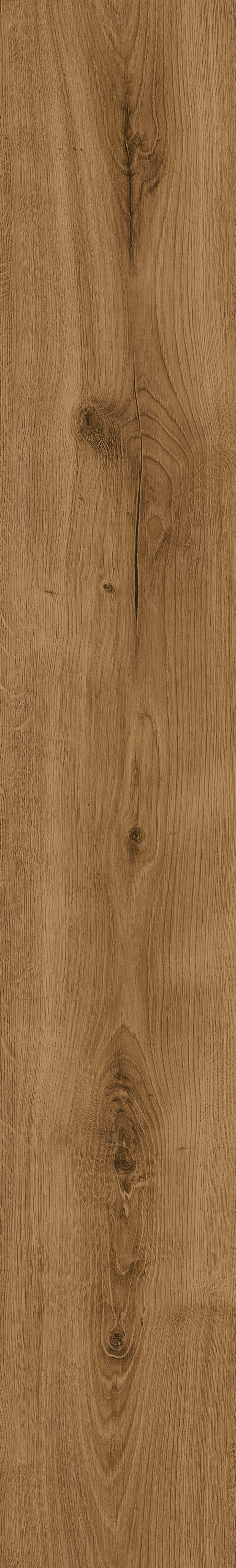 Natural Matt Laquered Honey Oak Laminat Parke
