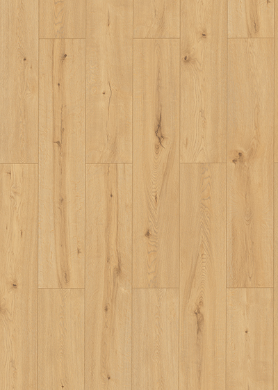 Natureiche Beige