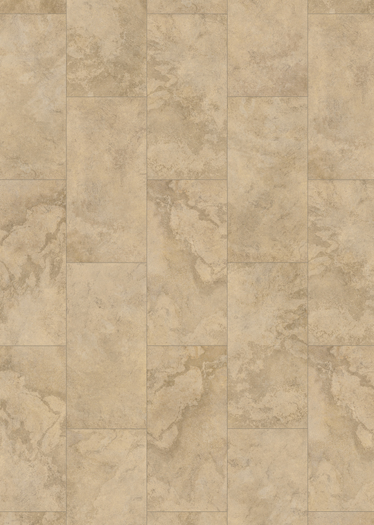 Nimbus Beige