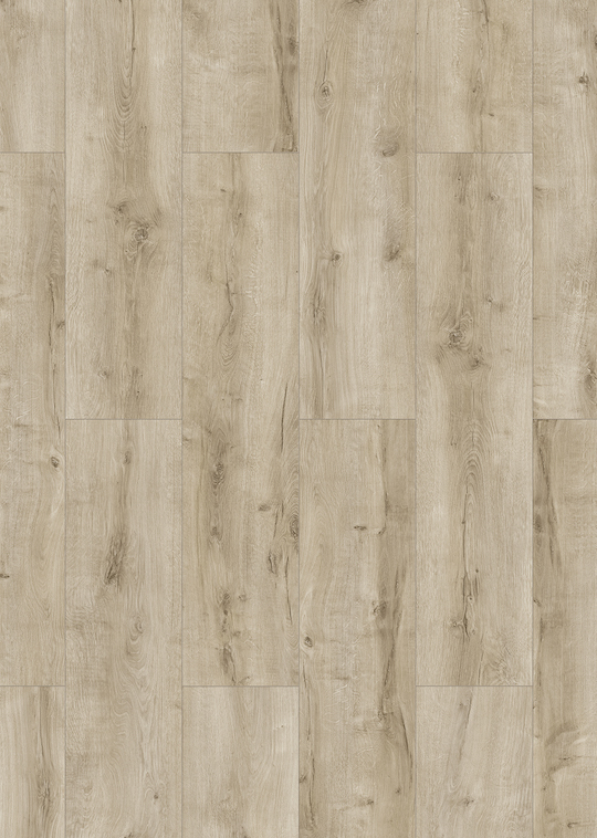 Picos Oak