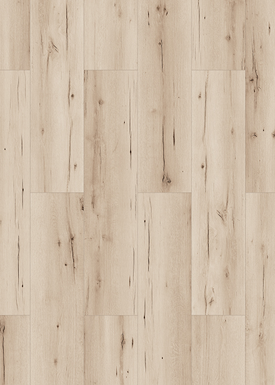 Porto Oak