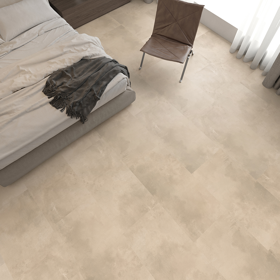 Screed Beige