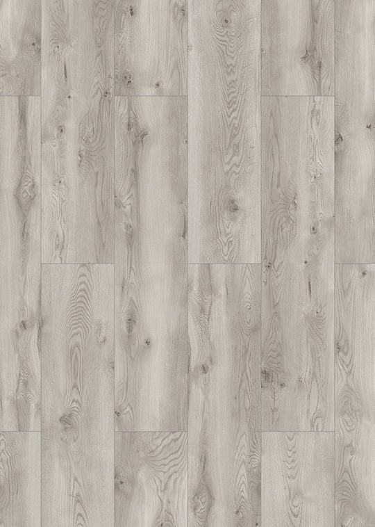 Silverstone Oak