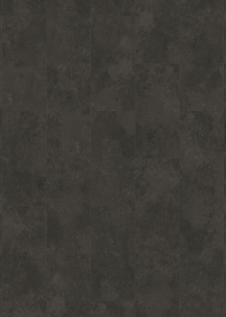 Soft Dark Anthracite