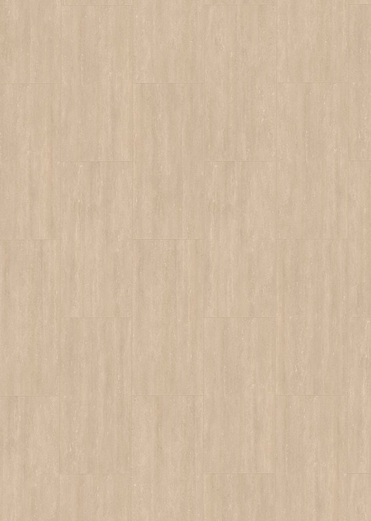Travert Beige