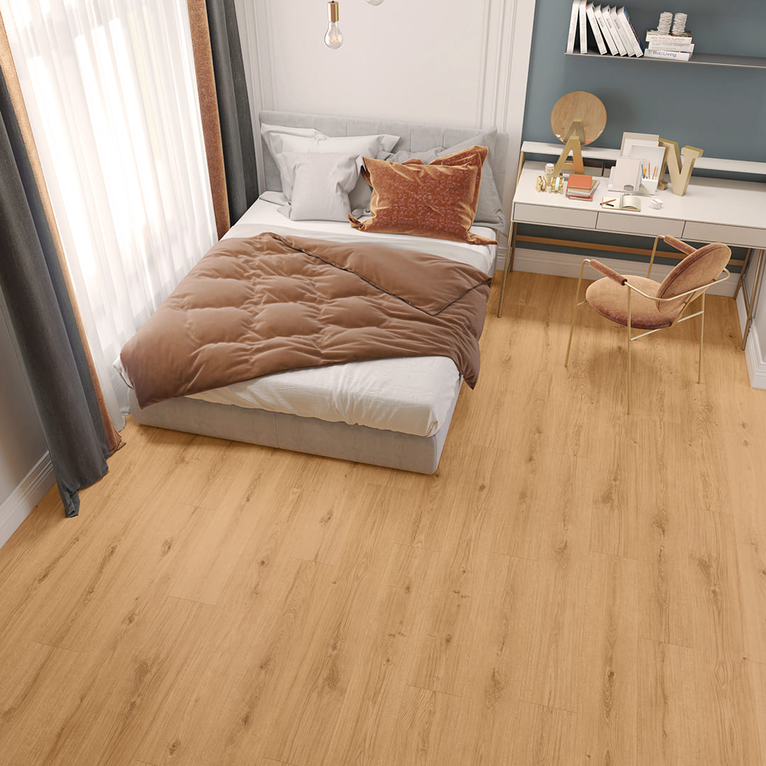 UBERWOOD SERIES