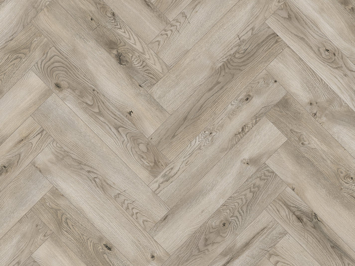 Ville Le Senia Oak Laminat Parke