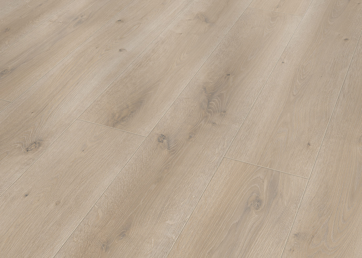 1033-4 Eiche Beige
