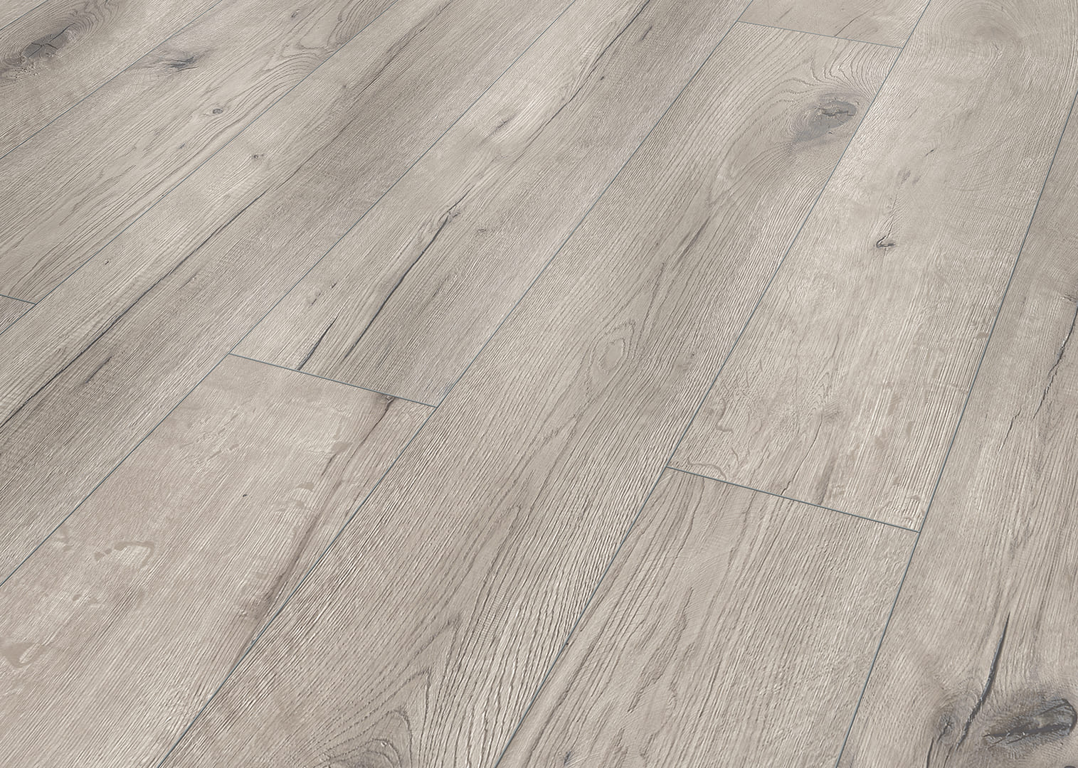 1033-4 WR Eiche Creme