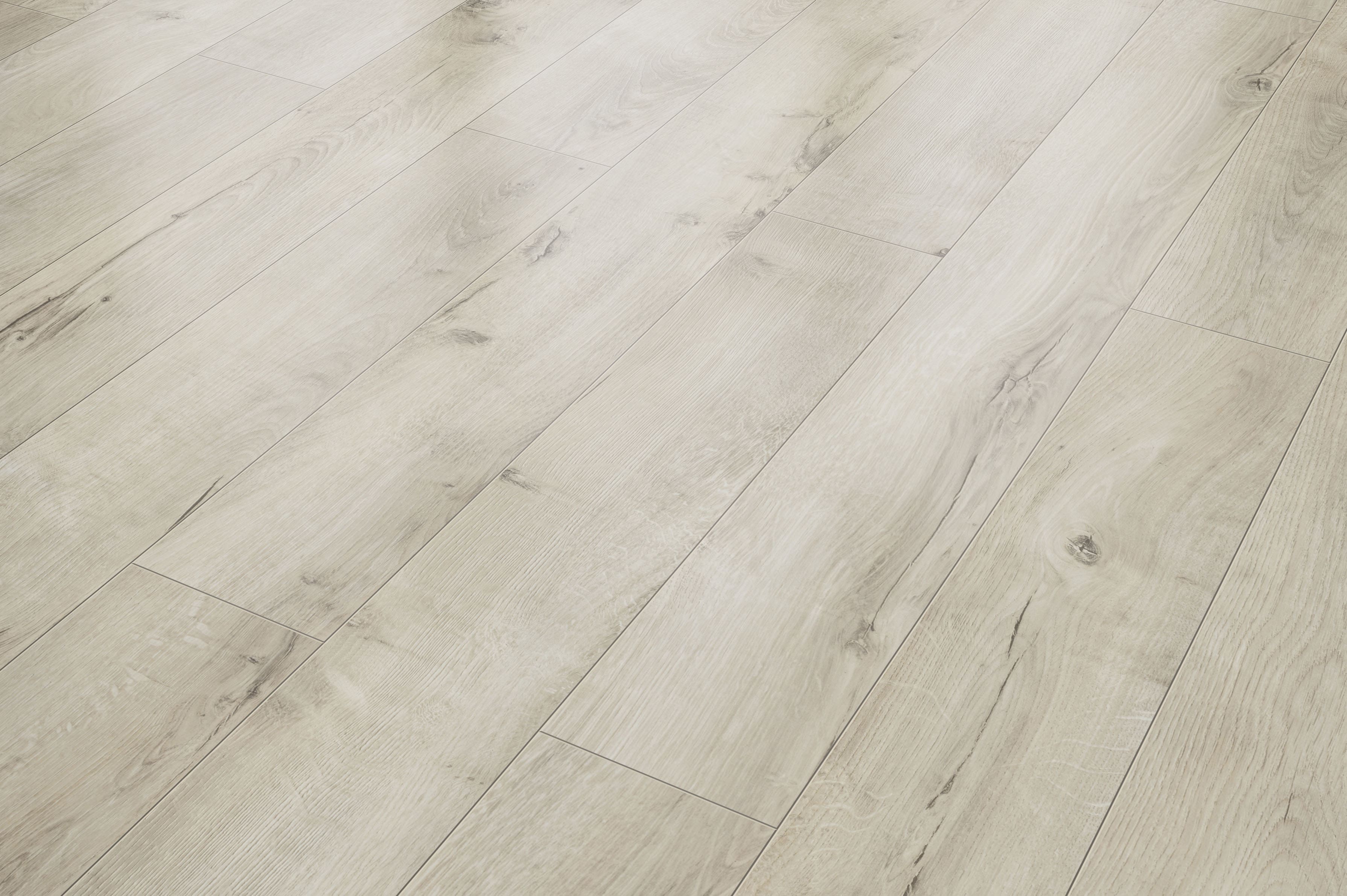 832-4 WR Oak Beige