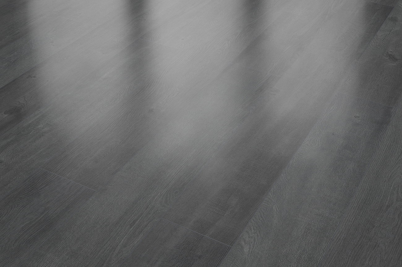 832-4 WR Oak Black