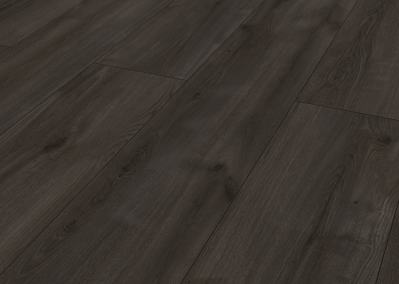 833-4 XL WR EIR Santos