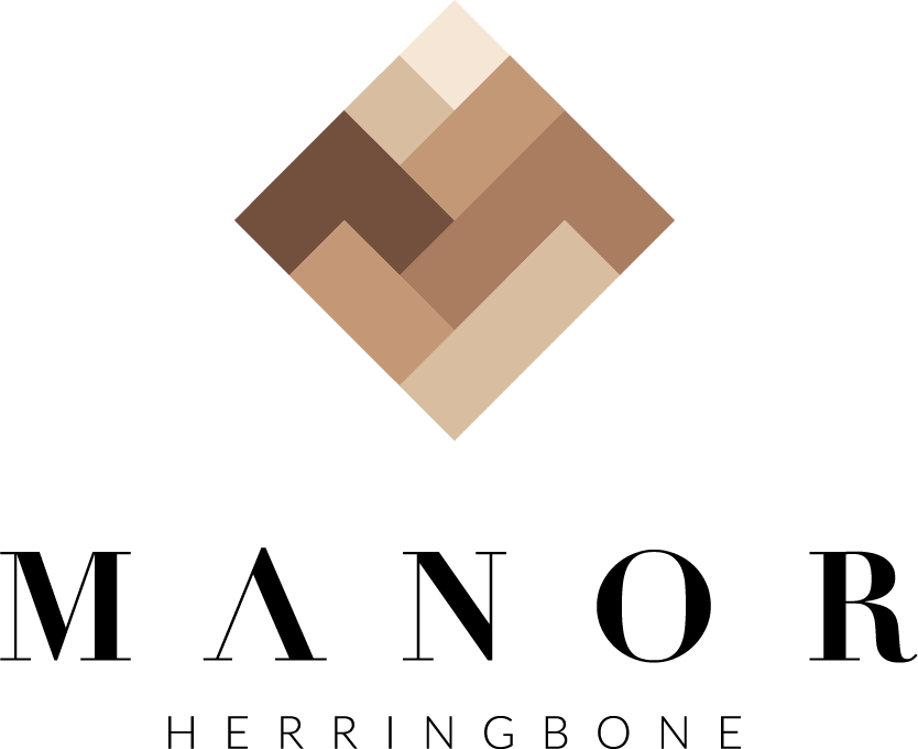 Manor Herringbone Ürün Katalogu