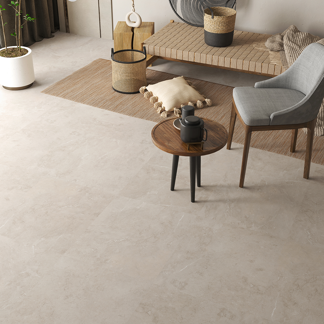 Carrara Grey