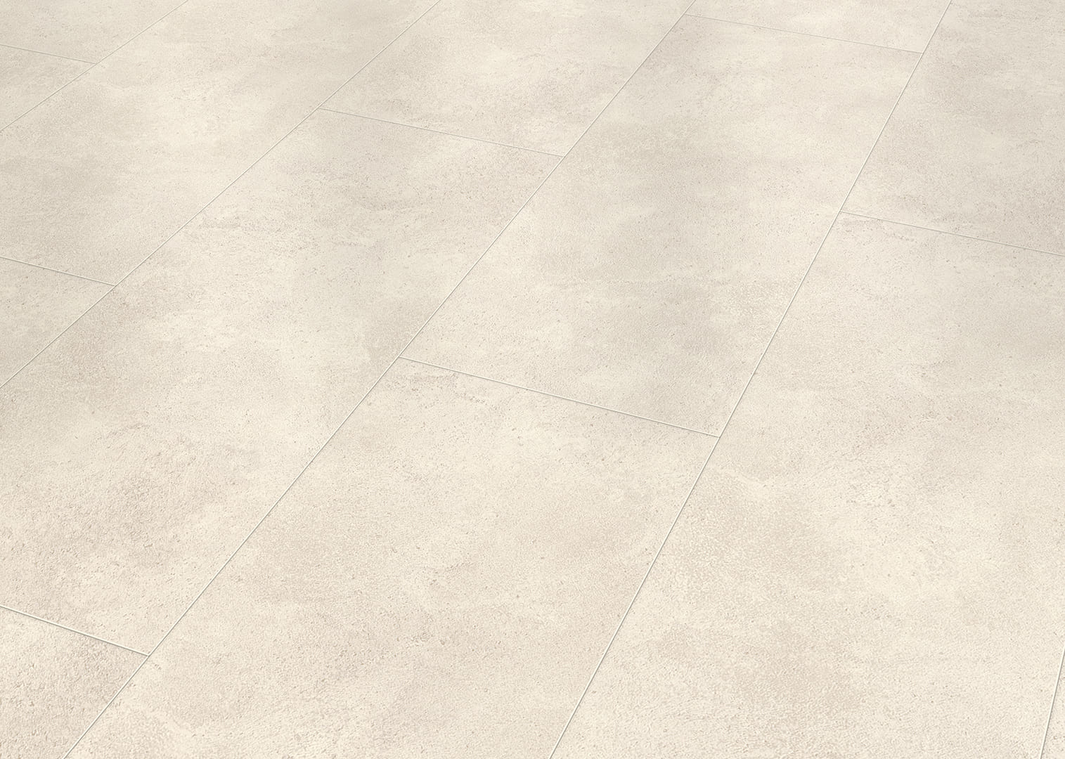 Crystal White Laminat Parke