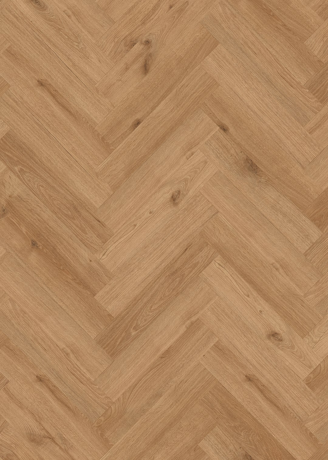 Cubana Oak Light Brown