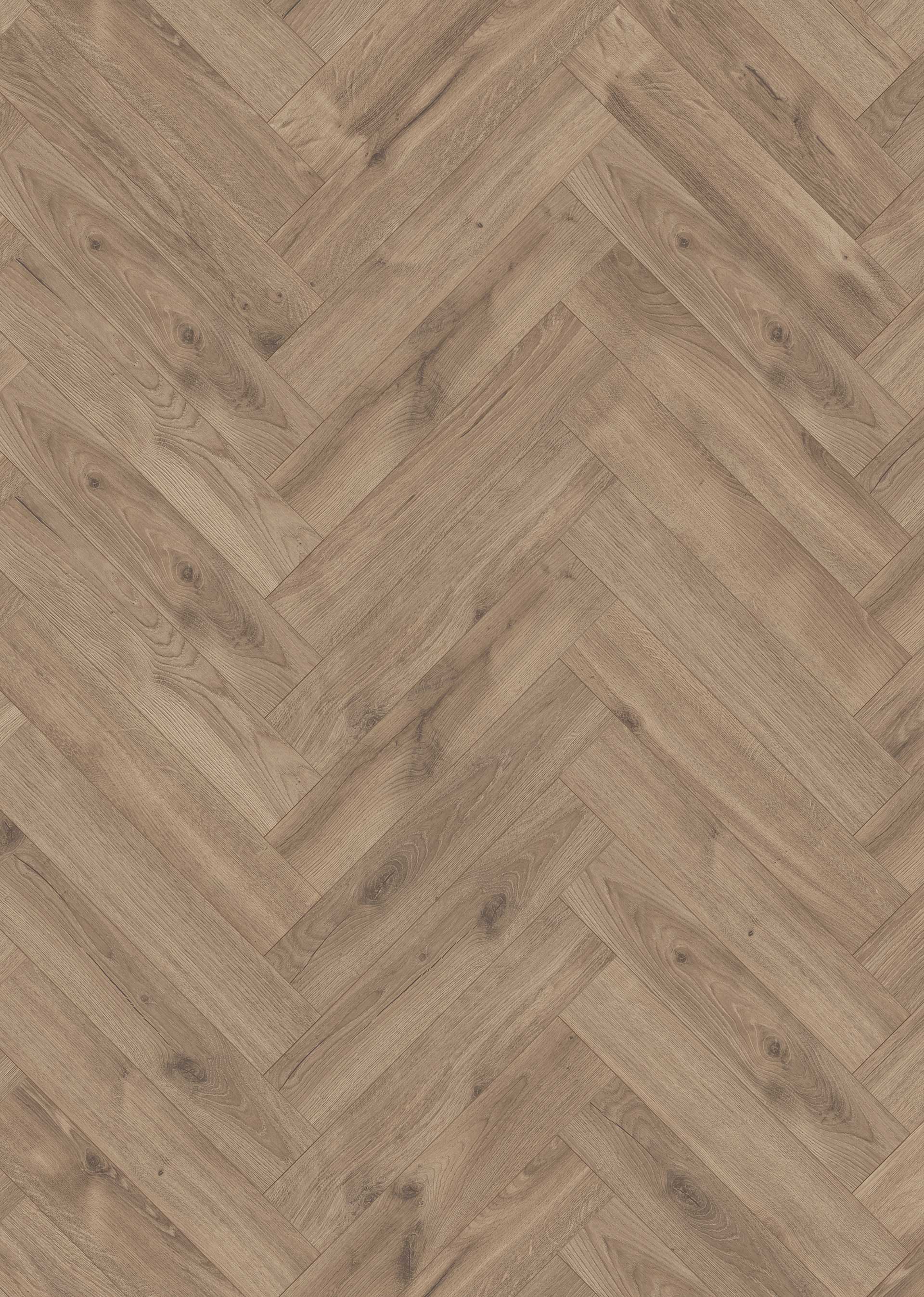Cubana Oak R Greige