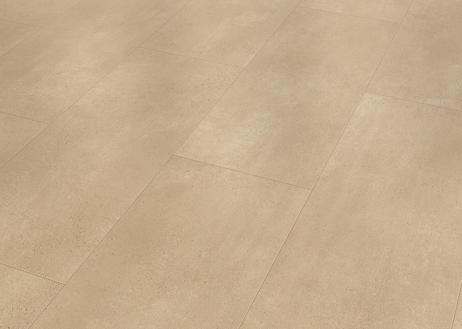 Desert Sand Laminat Parke