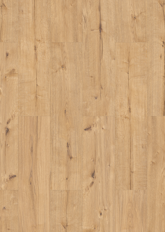 Gibson Oak