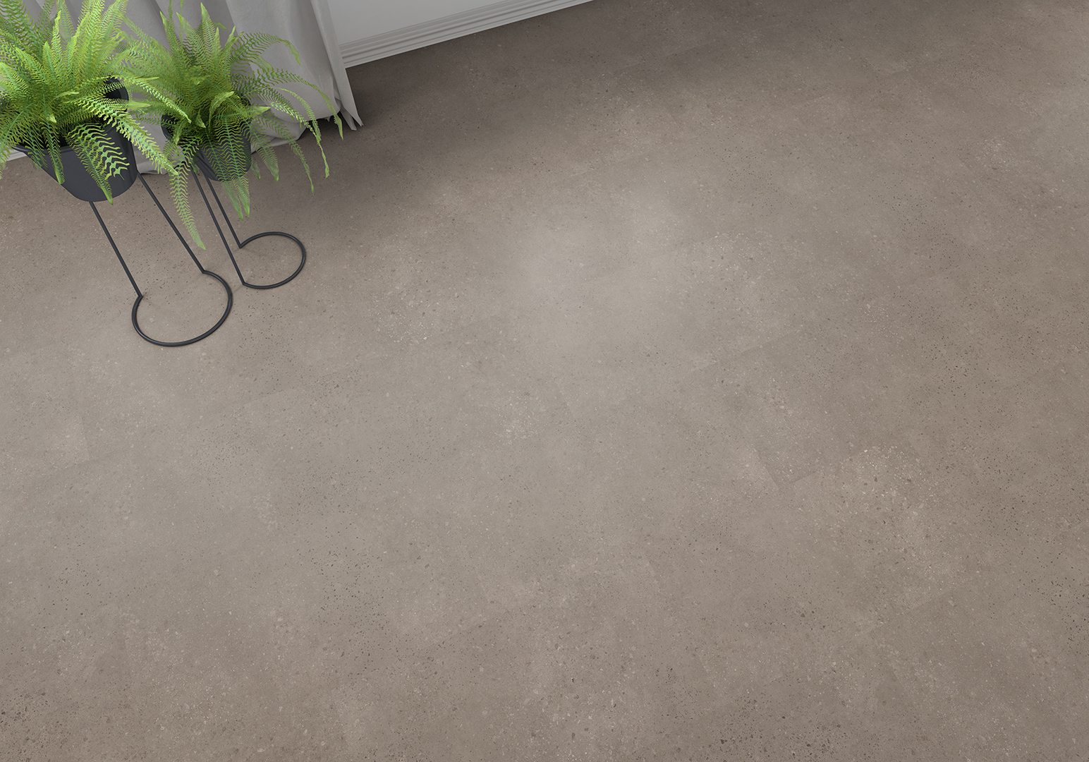Limestone Grey
