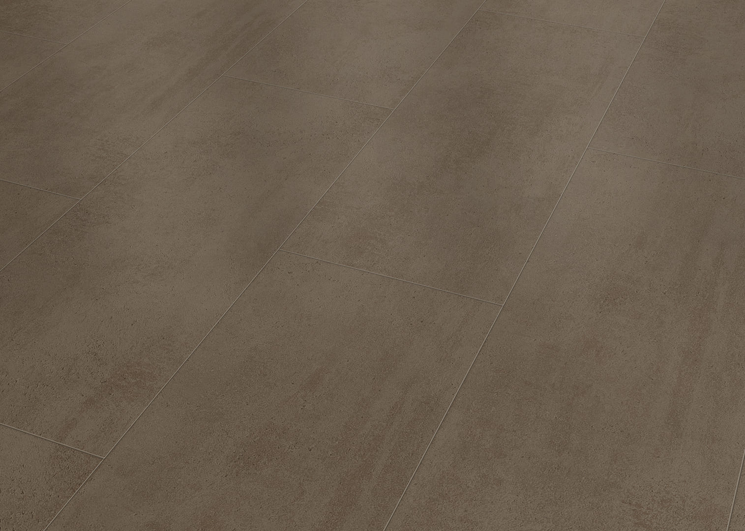 Mocha Stone Laminat Parke