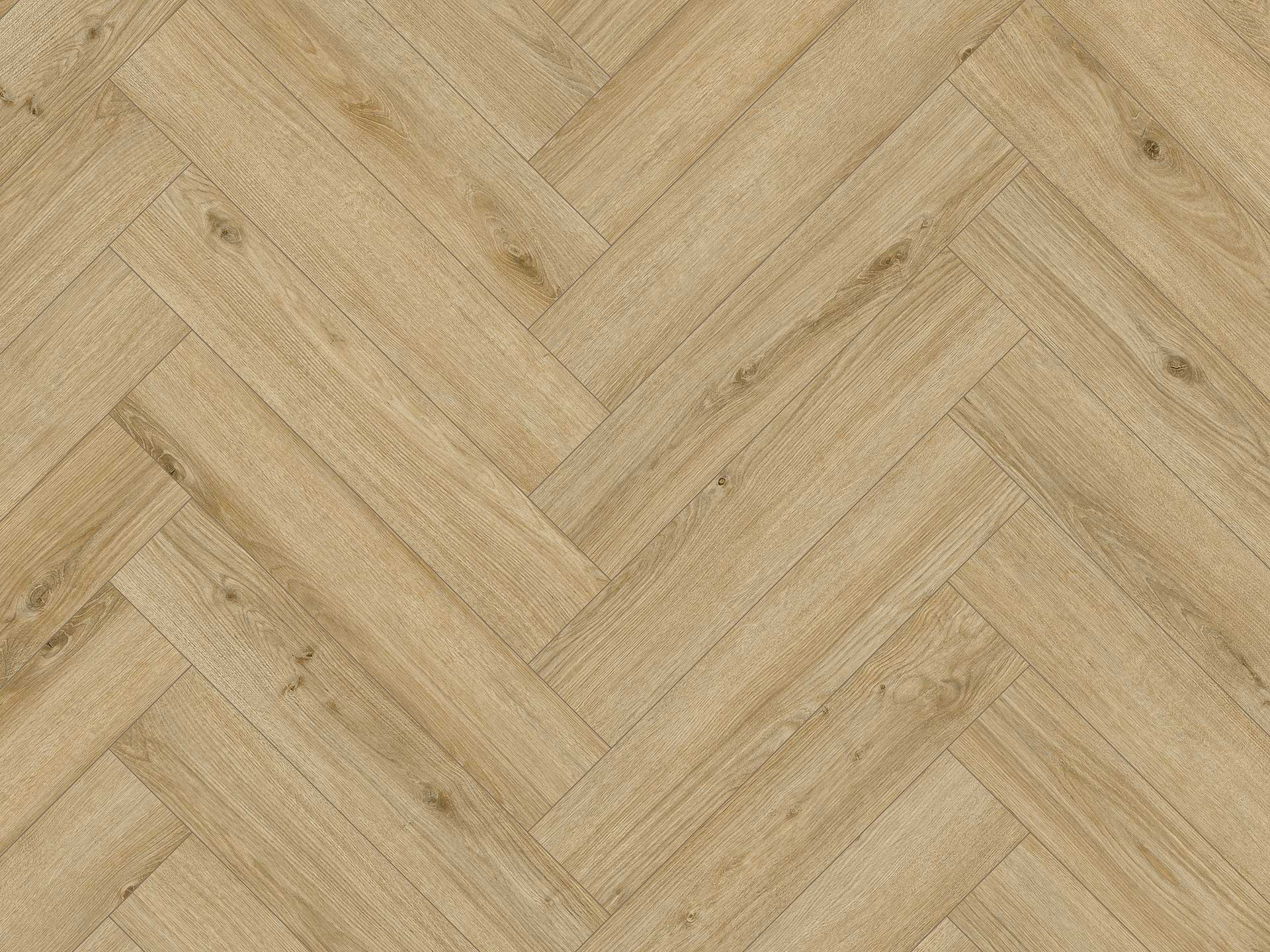 Old Castle Oak Sand