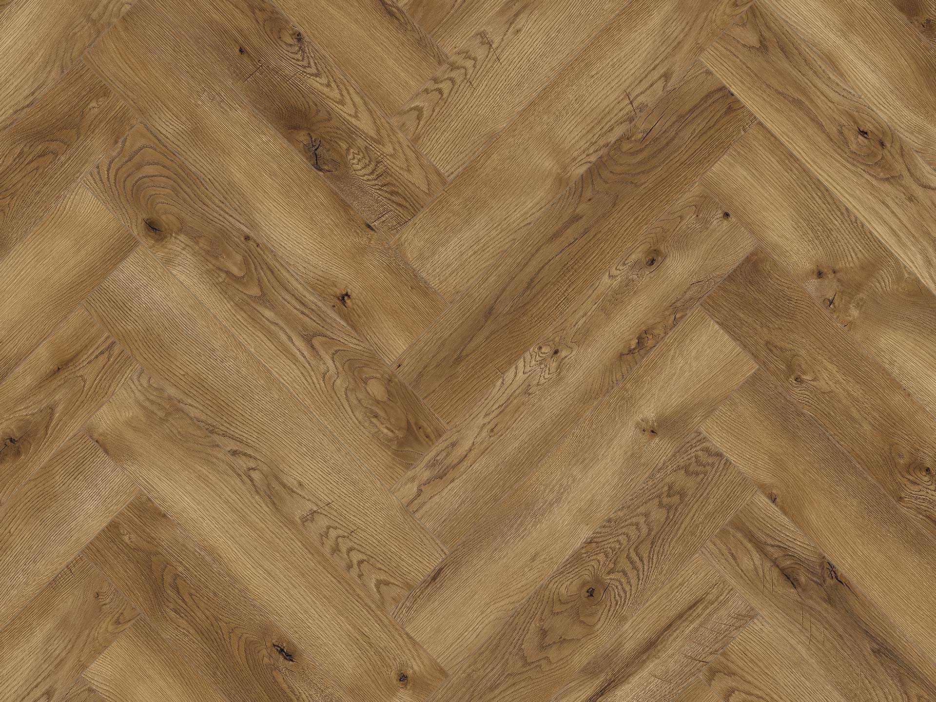 Pemberton Oak Wheat PL